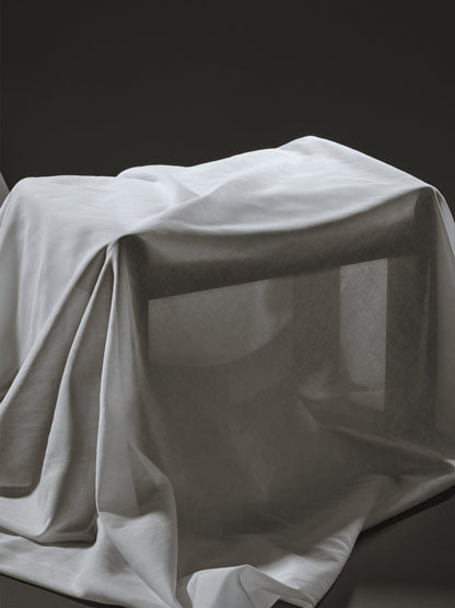 The Nautilus Bench by Astrid Houssin Benches