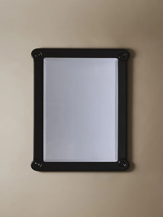 « Le Miroir du Nautilus » d'Astrid Houssin