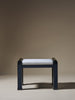 The Nautilus Stool by Astrid Houssin Stools