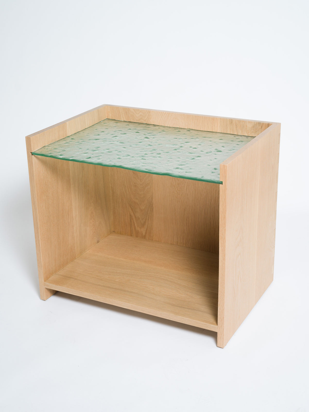 The Nightstand Nightstands
