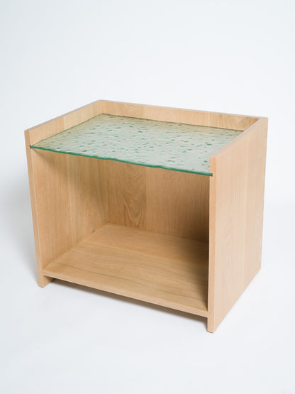 The Nightstand Nightstands