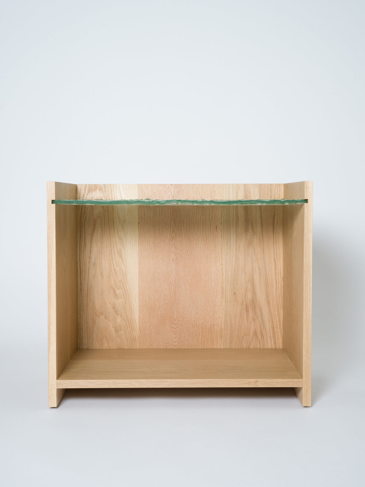 The Nightstand Nightstands