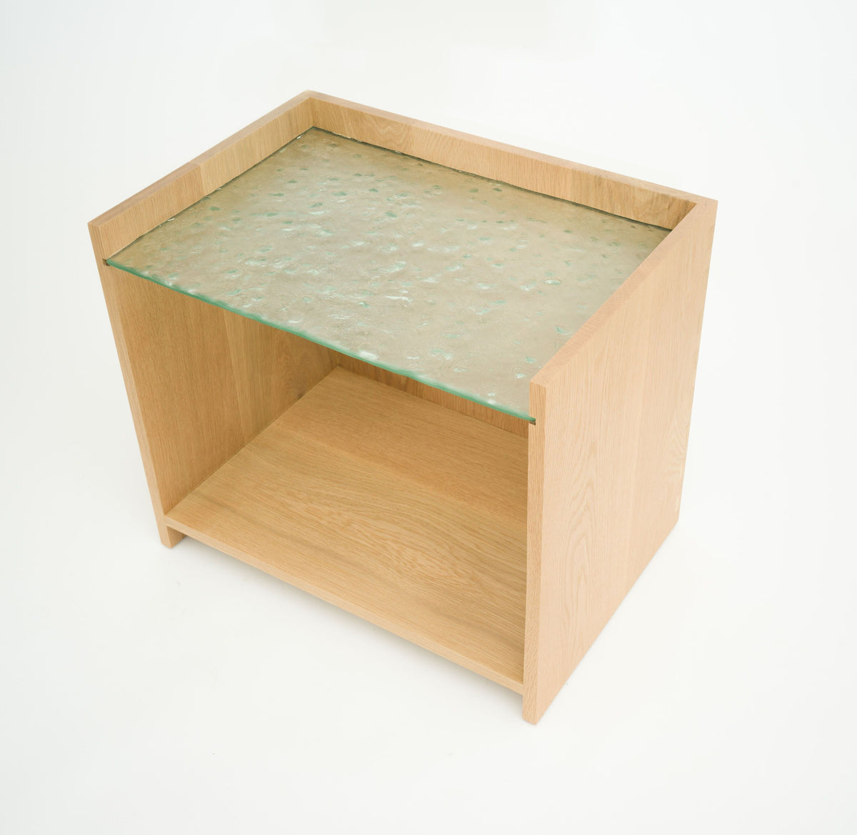 The Nightstand Nightstands