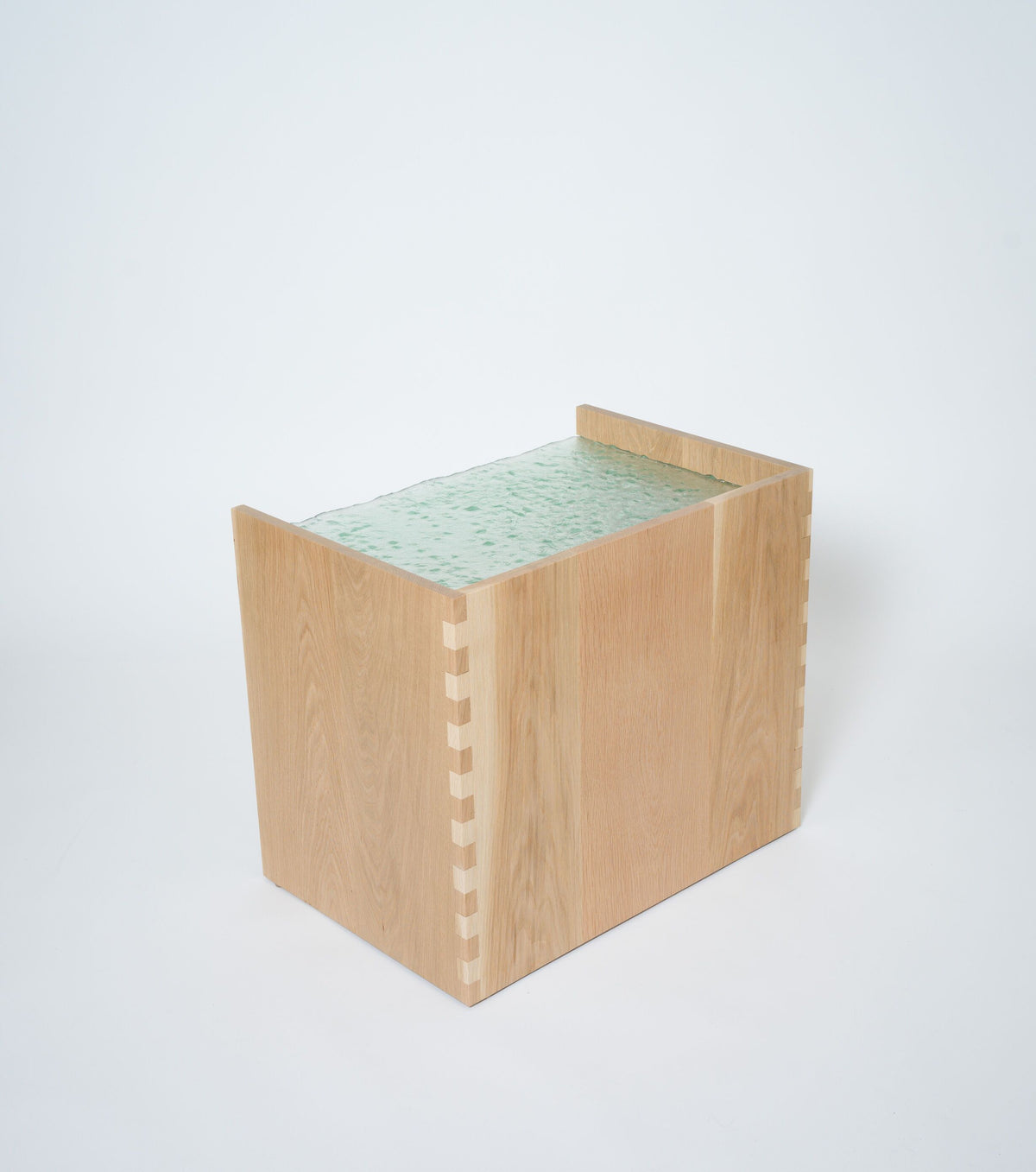 The Nightstand Nightstands