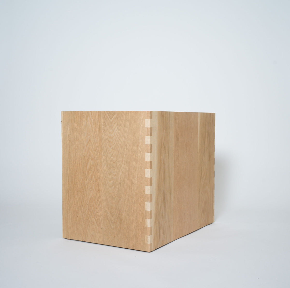 The Nightstand Nightstands