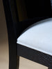 The Opera Chair by Astrid Houssin Dining Chairs