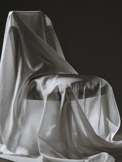 The Operea Chair by Astrid Houssin Dining Chairs