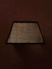 The Ra Shade in Toile de Fond Bronze Lampshades