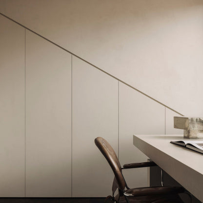 The Standing Desk by Kasanai