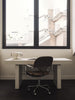 The Standing Desk by Kasanai