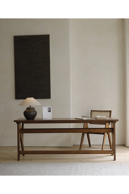 Theo Desk