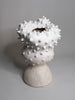 Thorn Vase by Terre Brute Vases