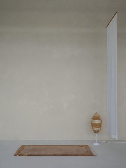 Tibetan Rug in Zenith Rugs