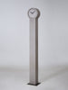 Tidlos Clock - Gray Clocks