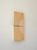 Tiles Wall Light Moon C by Violaine dHarcourt Sconces