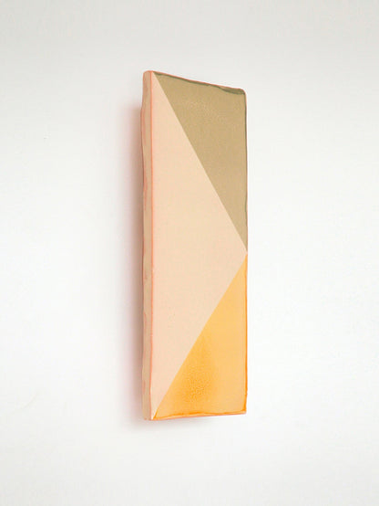 Titles VJ Wall Light Sconces