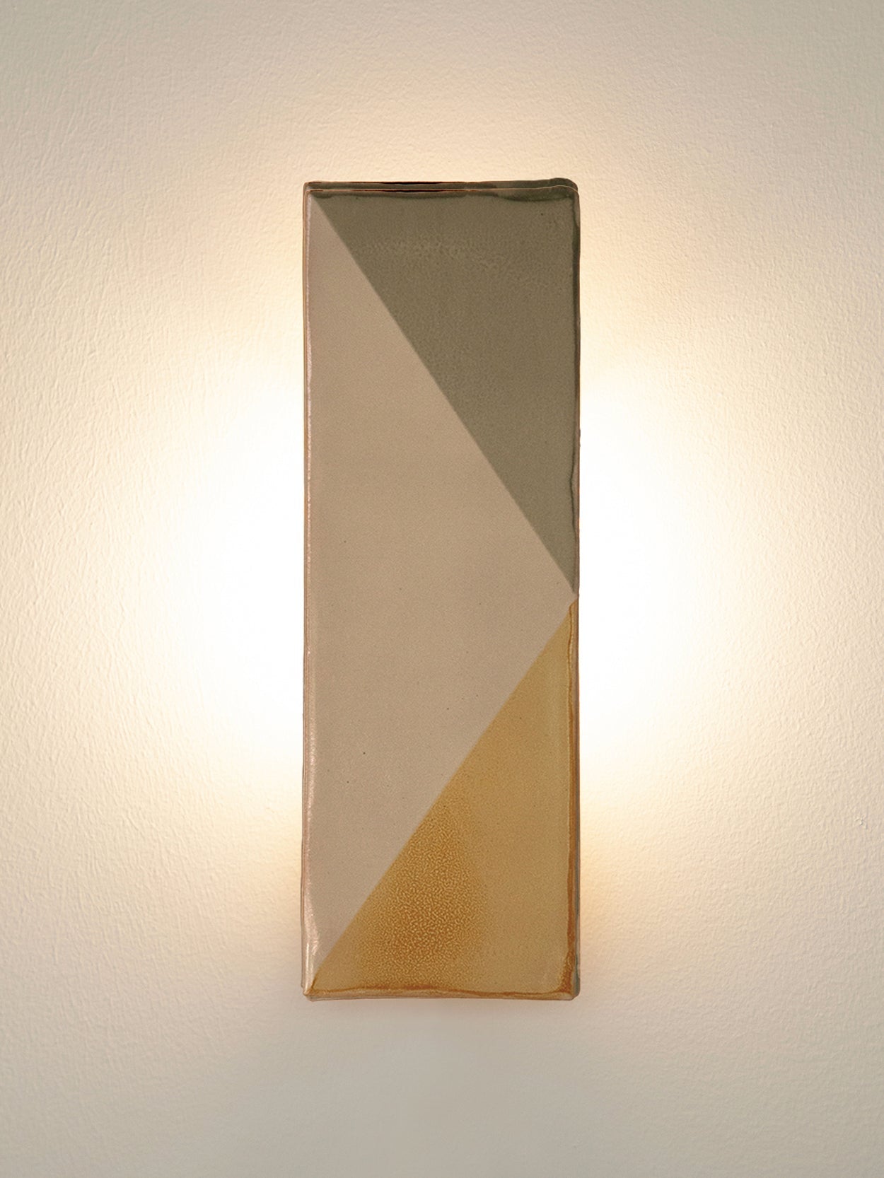 Titles VJ Wall Light Sconces