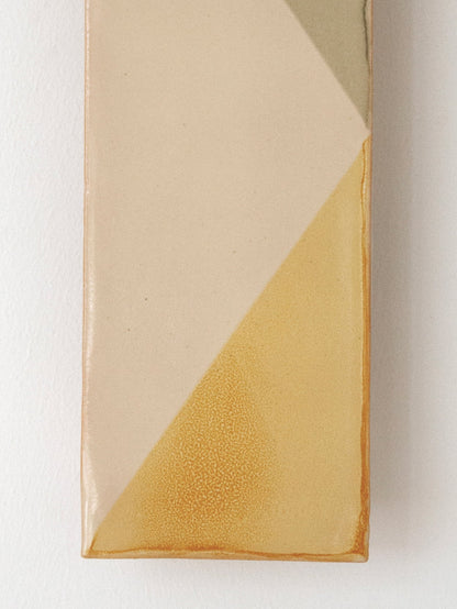 Titles VJ Wall Light Sconces