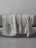 Tiub Throw in Tisana by Society Limonta