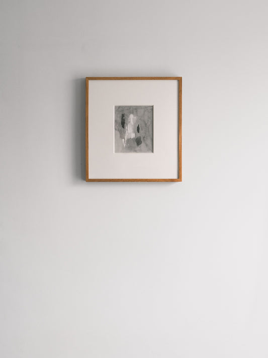 To Hold by Aimée Adriaansen Artwork