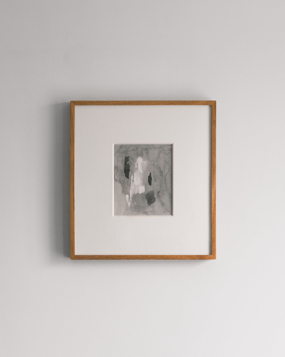 To Hold by Aimée Adriaansen Artwork