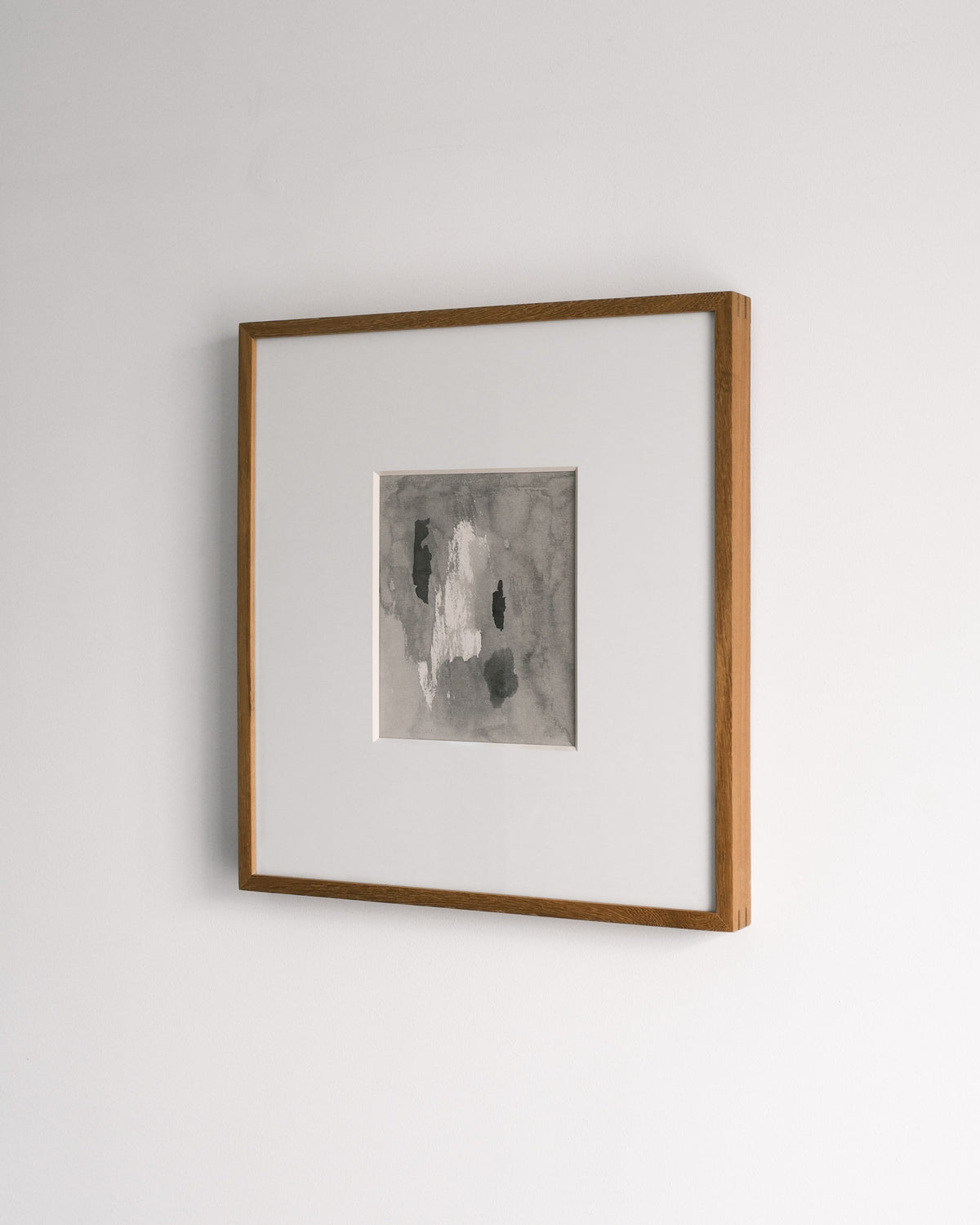 To Hold by Aimée Adriaansen Artwork