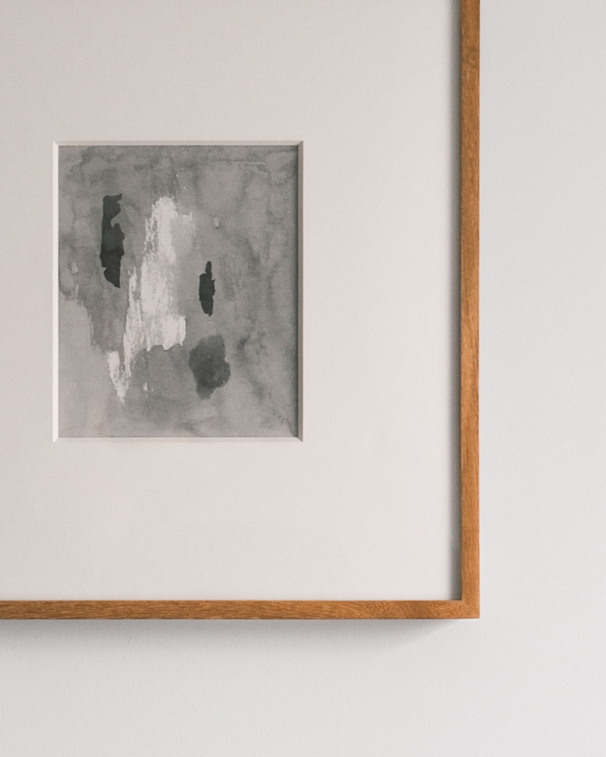 To Hold by Aimée Adriaansen Artwork