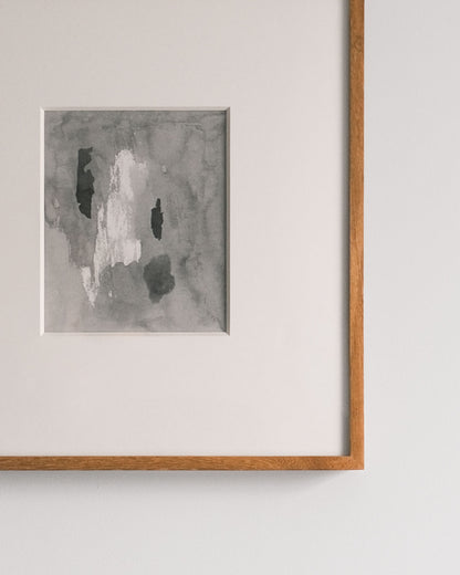 To Hold by Aimée Adriaansen Artwork