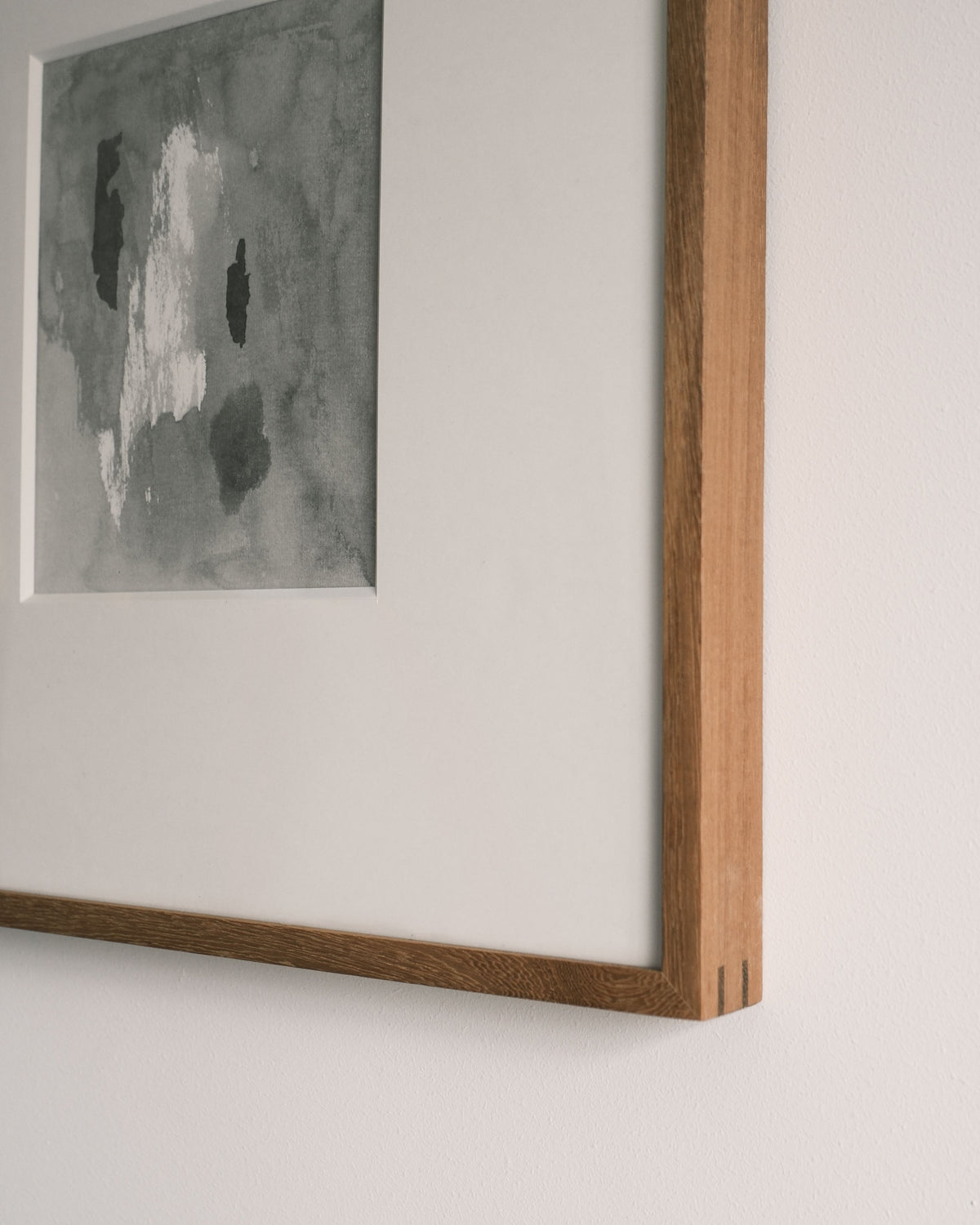 To Hold by Aimée Adriaansen Artwork