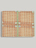 Toledo Tablecloth by Studio Ford Tablecloth
