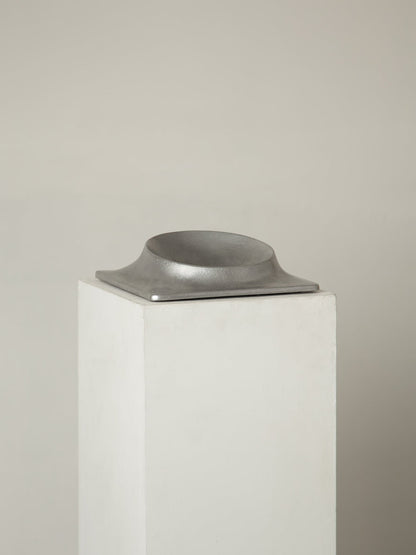 Tondo Bowl, Aluminium Bowls