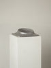 Tondo Bowl, Aluminium Bowls
