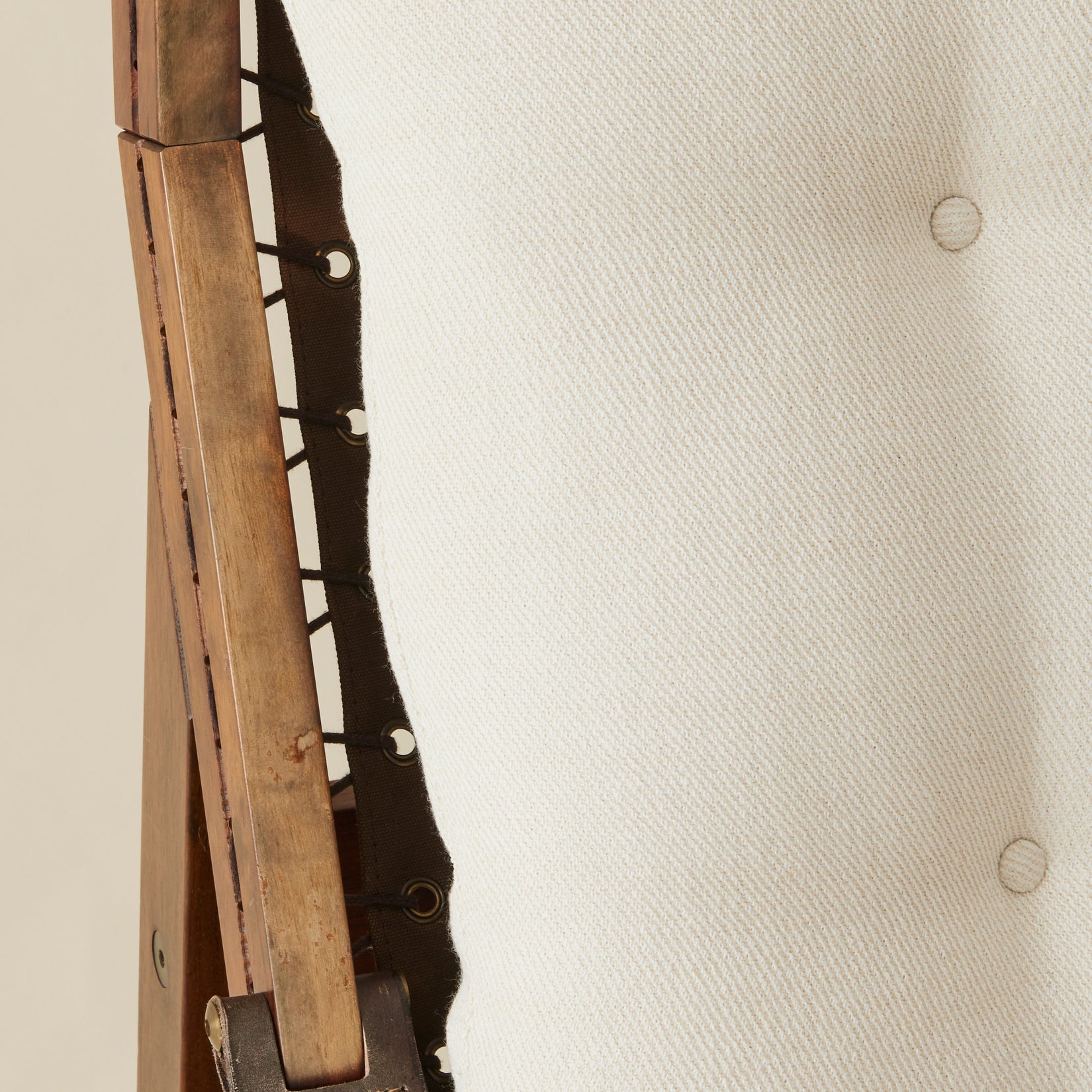 Torbjorn Afdal Hunter Hunter Lounge Chairs, A Pair, 1960's Chairs