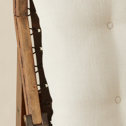 Torbjorn Afdal Hunter Hunter Lounge Chairs, A Pair, 1960's Chairs