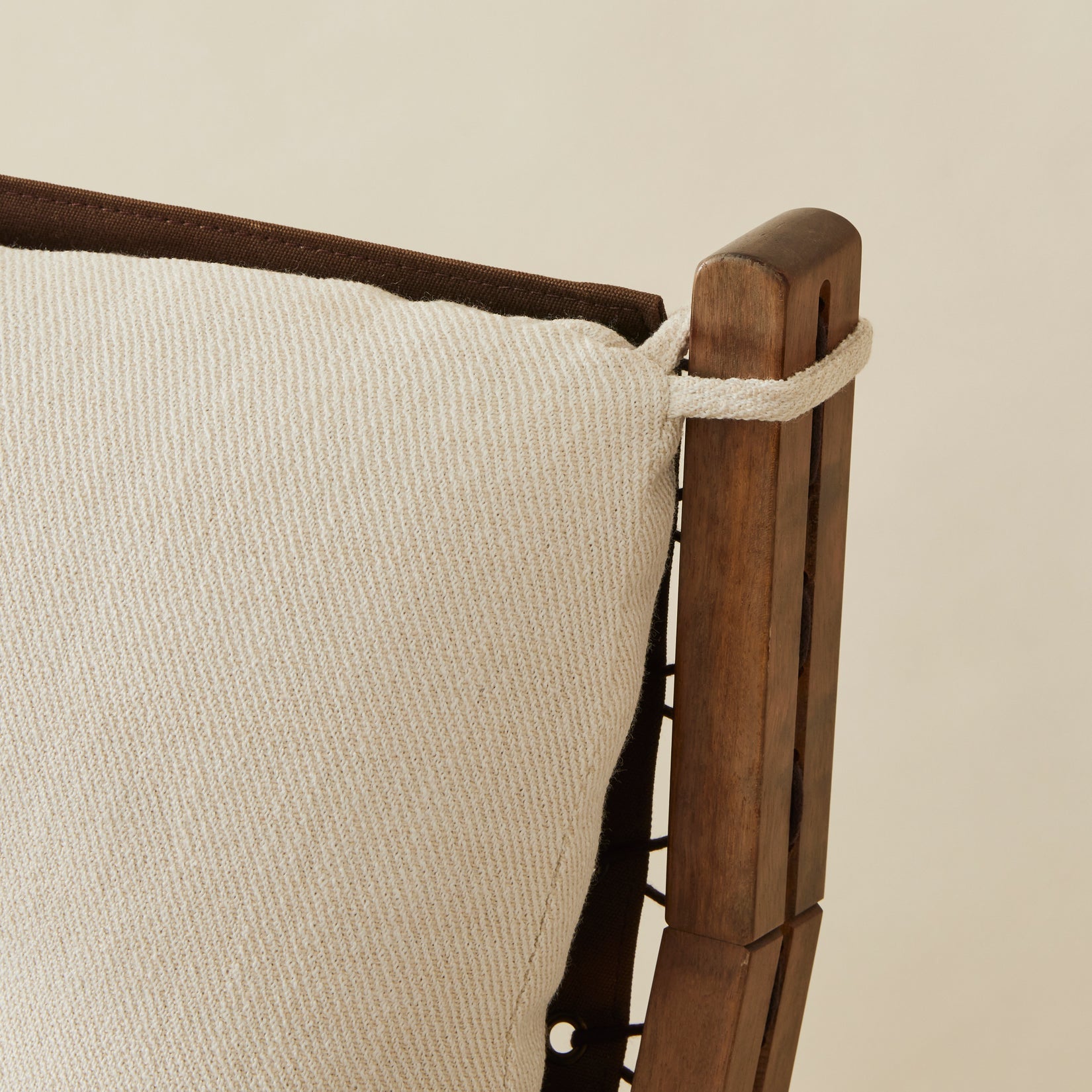 Torbjorn Afdal Hunter Hunter Lounge Chairs, A Pair, 1960's Chairs