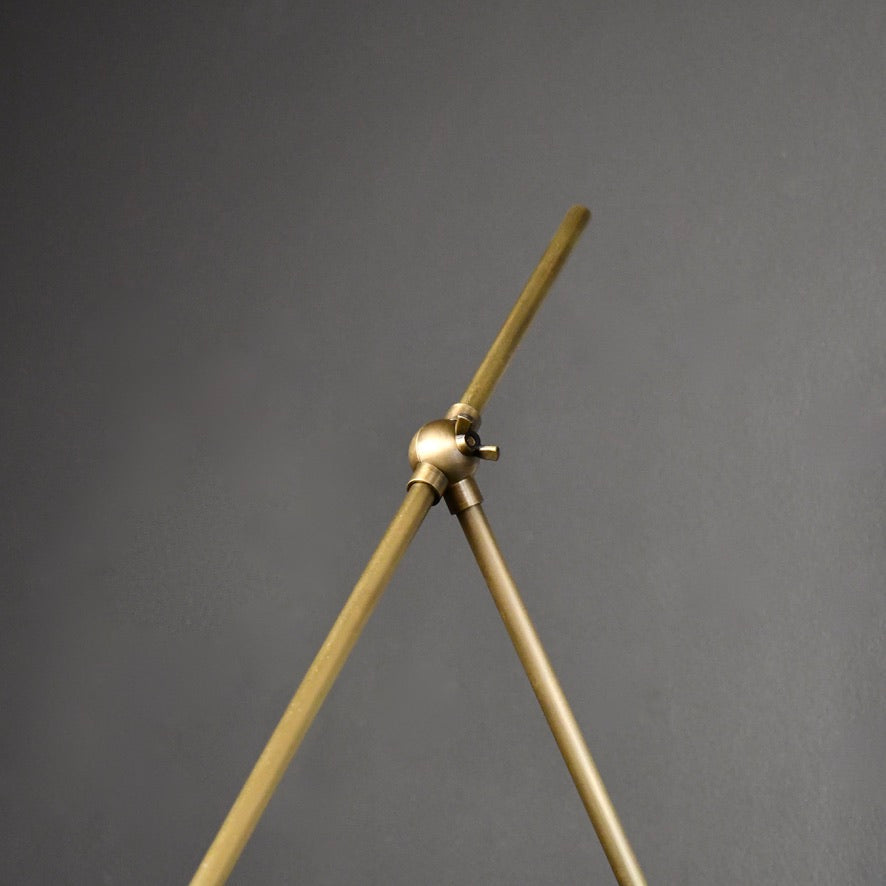 Torno Wall Lamp Sconces