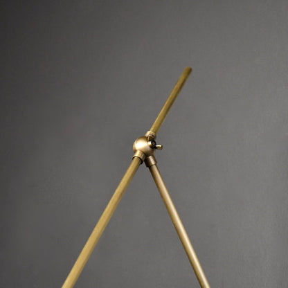 Torno Wall Lamp Sconces