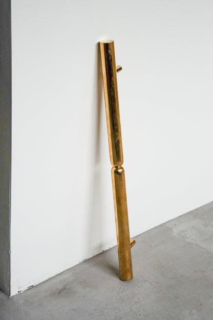 Totem Appliance Pull Hardware