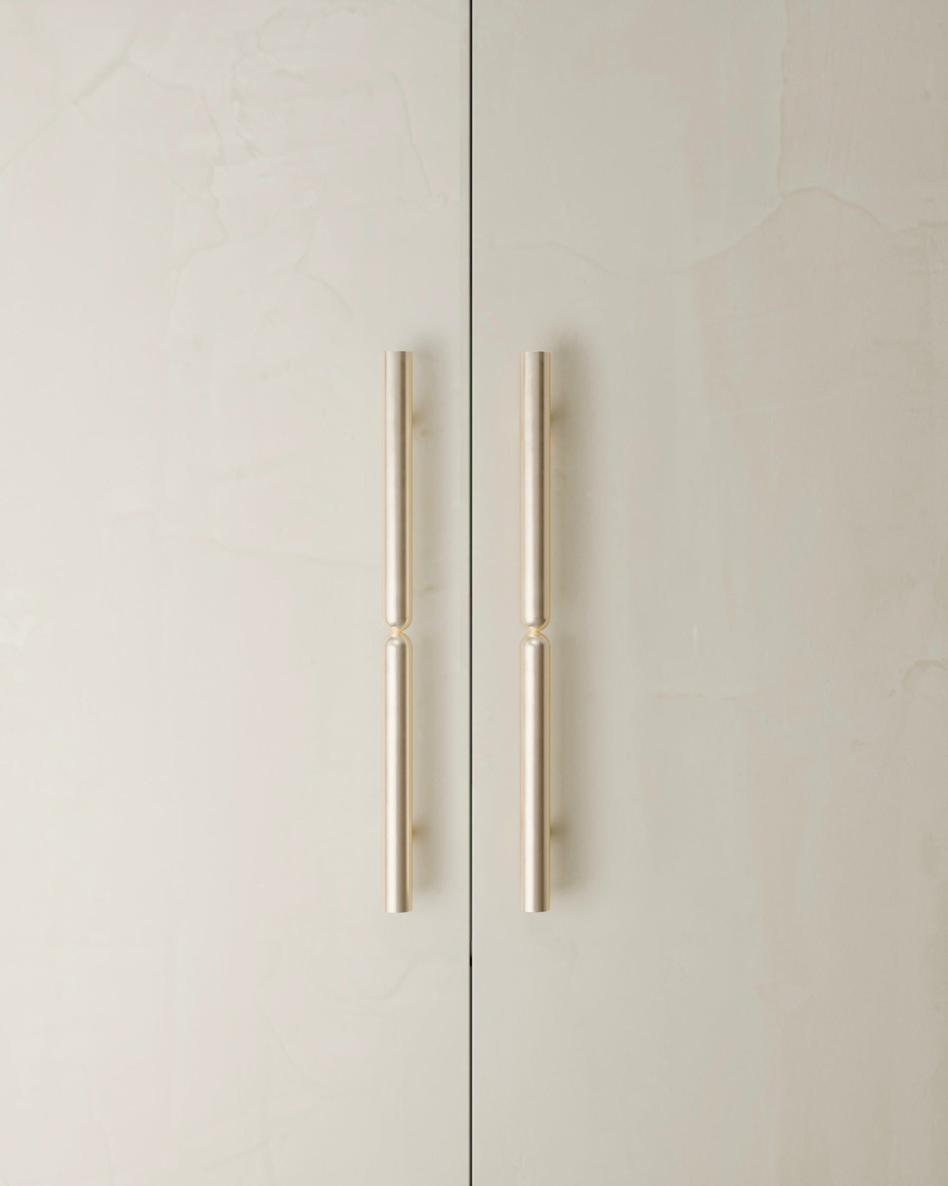 Totem Appliance Pull Hardware