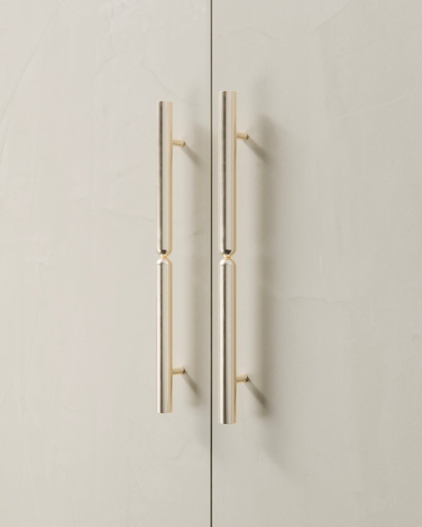 Totem Appliance Pull Hardware