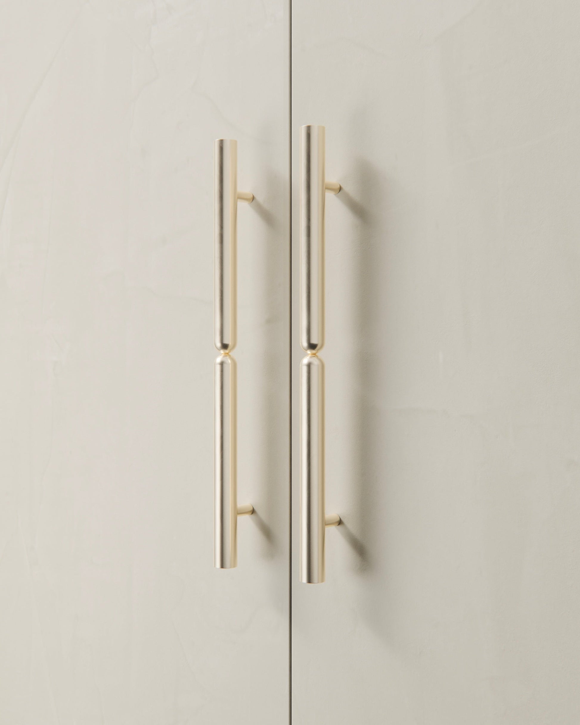 Totem Appliance Pull Hardware