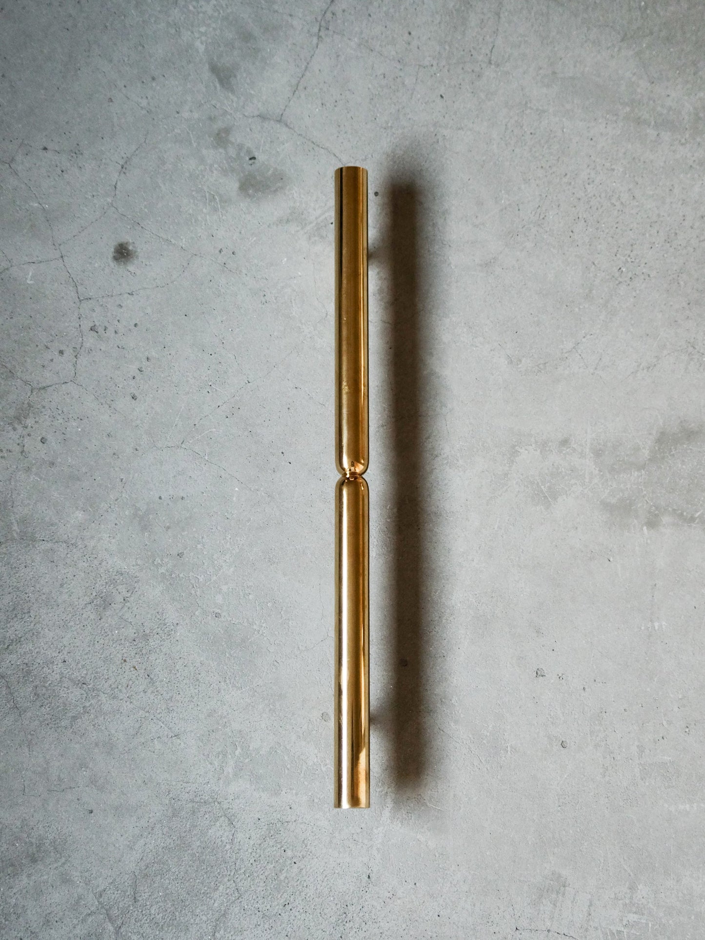 Totem Appliance Pull Hardware