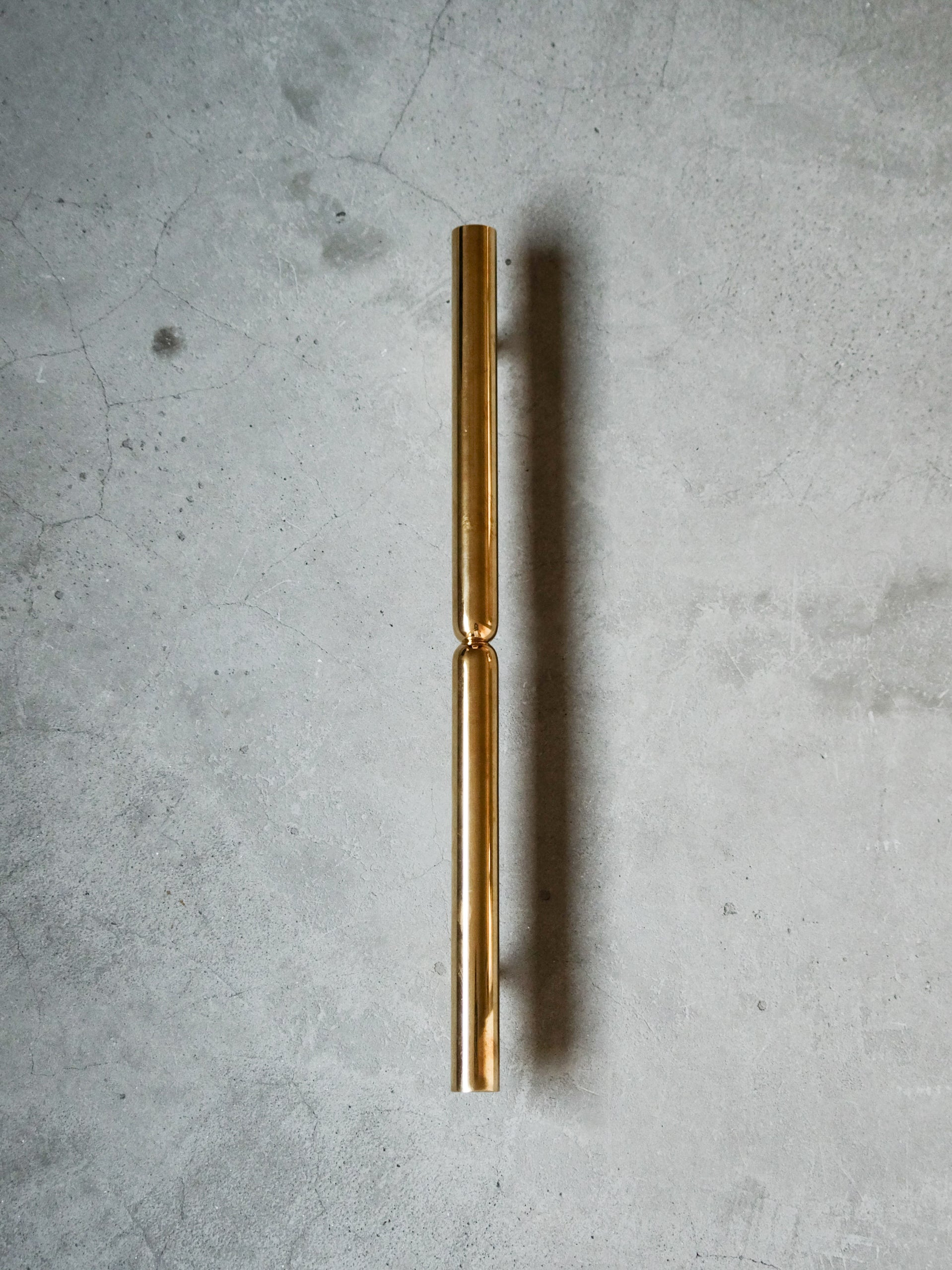 Totem Appliance Pull Hardware