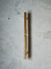 Totem Appliance Pull Hardware