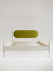 Totem Bed Beds