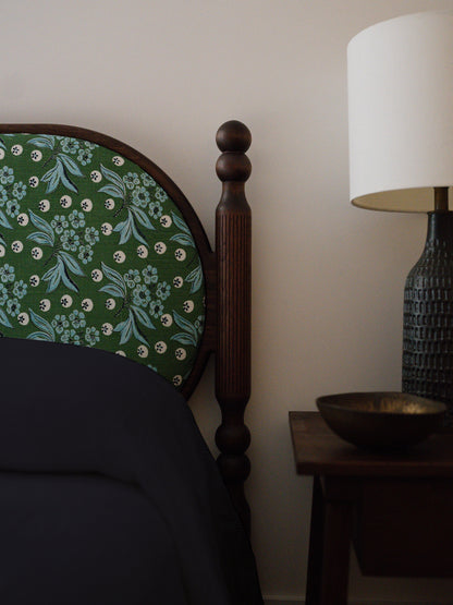 Totem Bed Beds