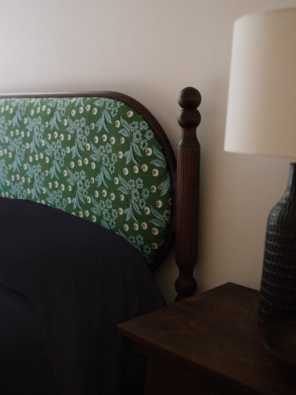 Totem Bed Beds