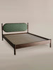 Totem Bed Beds