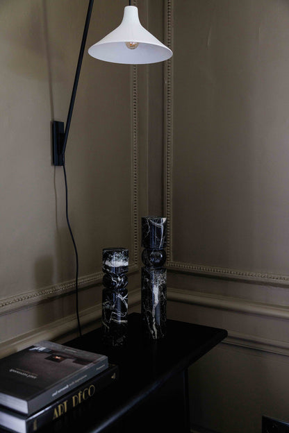 Totem Malo 30 by Manifeste Sculptures