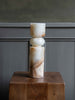 Totem Malo 30 by Manifeste Sculptures